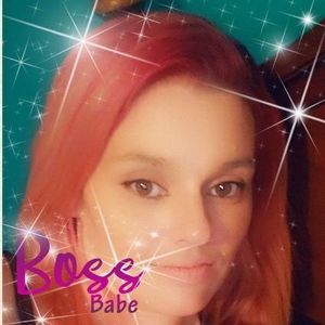 Meet your Posher, Meredith